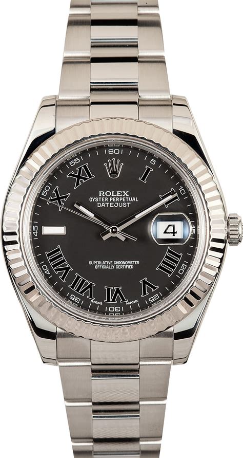 what is the lowest price of a rolex watch